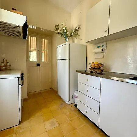 Charming For Nature Lovers In Theotoky Estate Vineyard And Olive Mill * Corfu (city)
